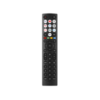 Hisense 7
