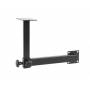 Raceroom Shifter Halter Logitech - Schaltknauf Halter Logitech G25/G27, Halterung