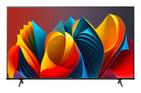 Hisense 1