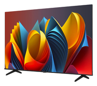 Hisense 2