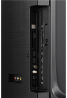 Hisense 3