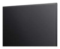 Hisense 4