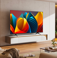 Hisense 5