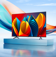 Hisense 6