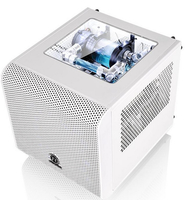 Thermaltake 13