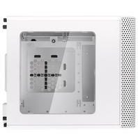 Thermaltake 14