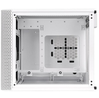 Thermaltake 15