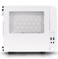Thermaltake 16