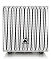 Thermaltake 17