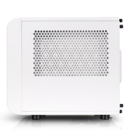 Thermaltake 18