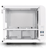 Thermaltake 19