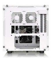 Thermaltake 20