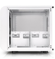 Thermaltake 21