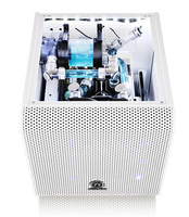 Thermaltake 22
