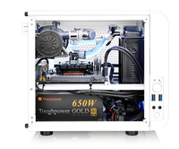 Thermaltake 23
