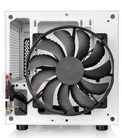 Thermaltake 24