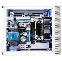 Thermaltake 25
