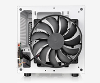Thermaltake 26