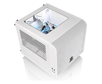 Thermaltake 27