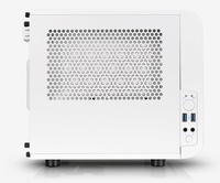 Thermaltake 28