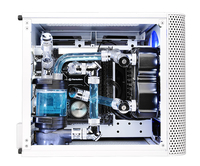 Thermaltake 29