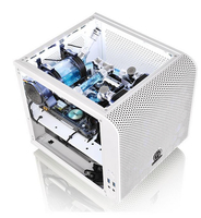 Thermaltake 30