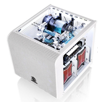 Thermaltake 31