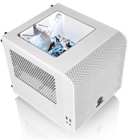 Thermaltake 32