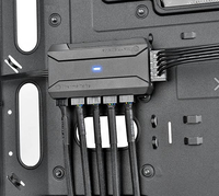Thermaltake 12