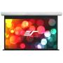 Elite Screens - Elite Screens Motor 16:9 399*224cm Saker wei