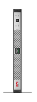 Apc 5