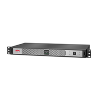 Apc 11