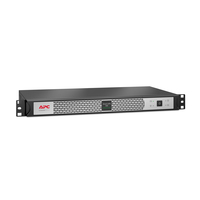 Apc 12