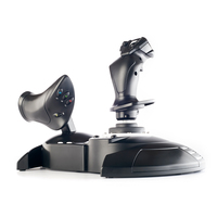 Thrustmaster 6