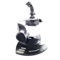 Thrustmaster 8