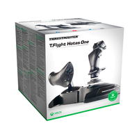 Thrustmaster 11