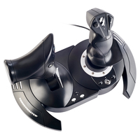 Thrustmaster 7