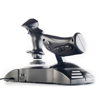 Thrustmaster 9