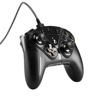 Gamepad 5