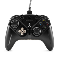 Gamepad 6