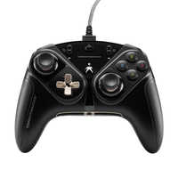 Gamepad 7