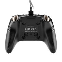 Gamepad 8