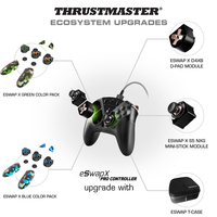 Gamepad 9
