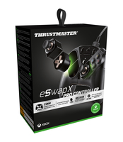 Gamepad 10