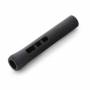 Wacom - Standard grip for Intuos4 Pen, Griff