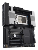 Asus 2