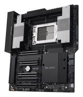 Asus 3
