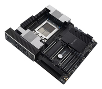 Asus 4