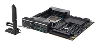 Asus 6