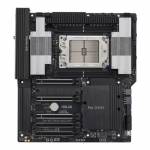 Asus - PRO WS TRX50-SAGE WIFI